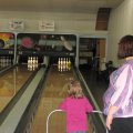 IMG_5096