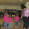 IMG_5097