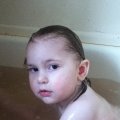 IMG_0456