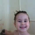 IMG_0458