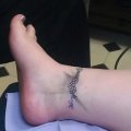 IMG_0486