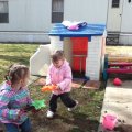 IMG_0499