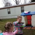 IMG_0505