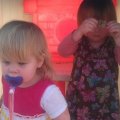 IMG_0527