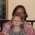 IMG_5107