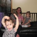 IMG_5109