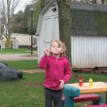 IMG_5117