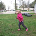 IMG_5124