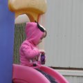 IMG_5133