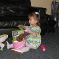 IMG_5156