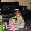 IMG_5160