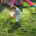 IMG_5173
