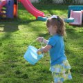 IMG_5175