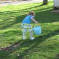 IMG_5176