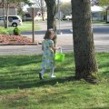 IMG_5178