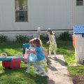 IMG_5182