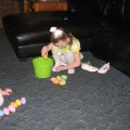IMG_5188