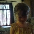 IMG_0772