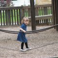 IMG_5242