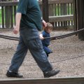 IMG_5243