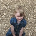 IMG_5250