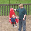 IMG_5254