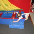 IMG_5268