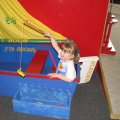 IMG_5269