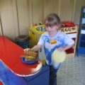 IMG_5278