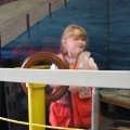 IMG_5280