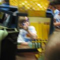IMG_5296