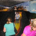 IMG_5301