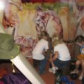 IMG_5307