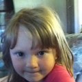 IMG_0792