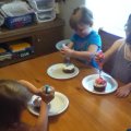IMG_0866