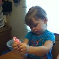 IMG_0877
