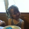 IMG_0880