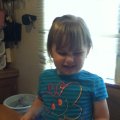 IMG_0883