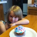 IMG_0886