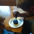 IMG_0909