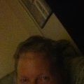 IMG_0941