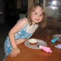 IMG_5318