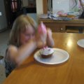 IMG_5324