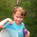 IMG_1023