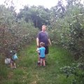 IMG_1025