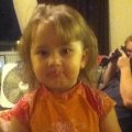 IMG_1085