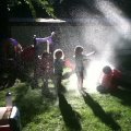 IMG_1103