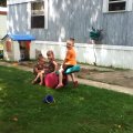 IMG_1159