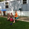 IMG_1161