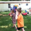 IMG_1169